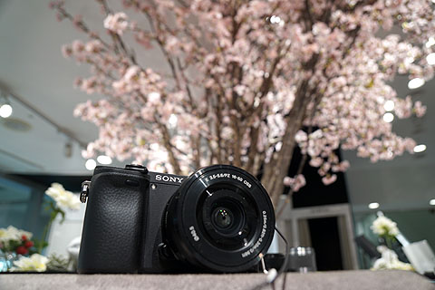 特価格安の通販 SONY α6300　お得　レンズセット デジタルカメラ