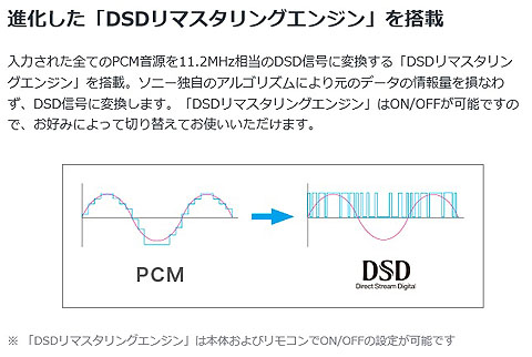 DSC00001.jpg