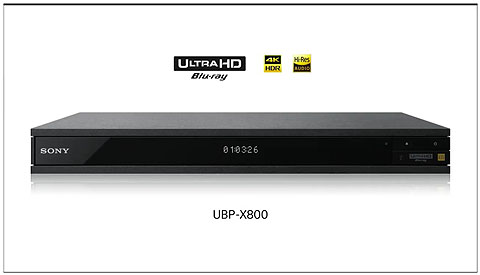 UBP-X800-01.jpg