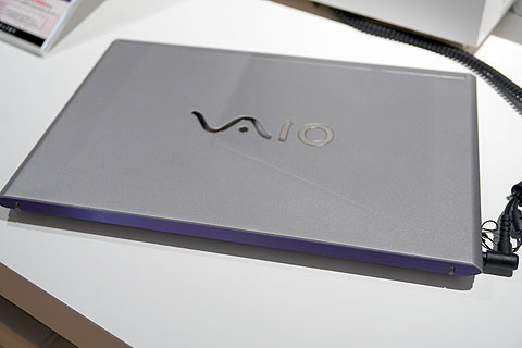 VAIO-S13 (8).jpg